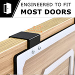 Load image into Gallery viewer, Ropoda Mini Basketball Hoop