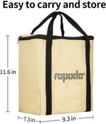 Load image into Gallery viewer, Ropoda Kubb Game Premium Set