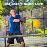 Load image into Gallery viewer, Ropada Pickleball Paddles