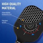 Load image into Gallery viewer, Ropada Pickleball Paddles