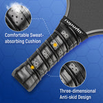 Load image into Gallery viewer, Ropada Pickleball Paddles