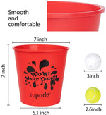 Load image into Gallery viewer, Ropoda Yard Pong - Giant Yard Games Set