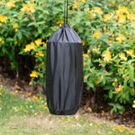 Load image into Gallery viewer, Ropoda Yard Pong - Giant Yard Games Set