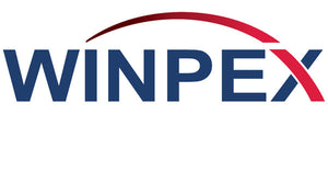 Winpex