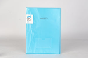 WINPEX Documents Pouch