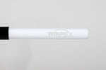 Load image into Gallery viewer, WINPEX  whiteboard markers, classic ink, quick drying and no streak, no broken ink and no ink leakage
