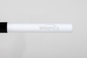 WINPEX  whiteboard markers, classic ink, quick drying and no streak, no broken ink and no ink leakage