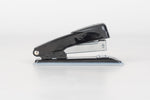 Load image into Gallery viewer, WINPEX stapler metal construction with non-slip base. Full rubber base stabilizes the stapler and prevents it from slipping during use.
