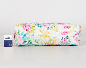 WINPEX Pencil pouches