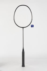 WINPEX Badminton Rackets Set Lightweight Badminton Badminton Racquets with Durability for Beginners & Casual Players