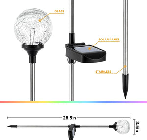 SOLPEX Solar Northern Lights Sphere