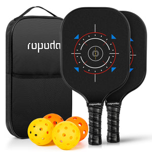 Ropada Pickleball Paddles