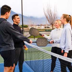 Ropada Pickleball Paddles