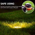 Load image into Gallery viewer, Solpex Solar Landscape and Ground Lights – Cool White/ Warm White
