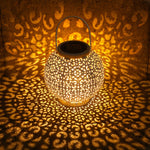 Load image into Gallery viewer, Gigalumi solar decorative lanterns
